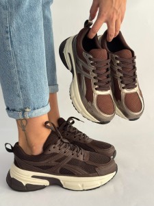 کتونی شایلو 4317