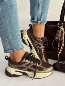 کتونی شایلو 4317