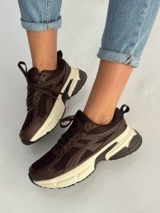 کتونی شایلو 4317