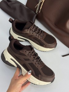 کتونی شایلو 4317