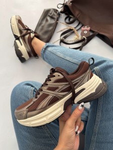 کتونی شایلو 4317