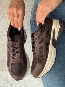 کتونی شایلو 4317