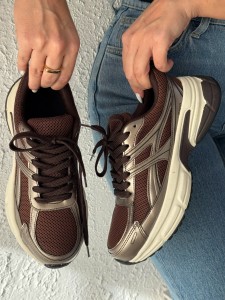 کتونی شایلو 4317