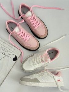 ونس مینی یرفا 4319