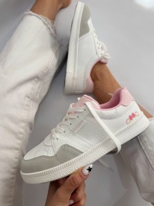 ونس مینی یرفا 4319