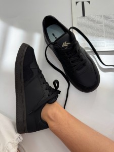 ونس مینی یرفا 4319