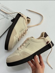 ونس مینی یرفا 4319