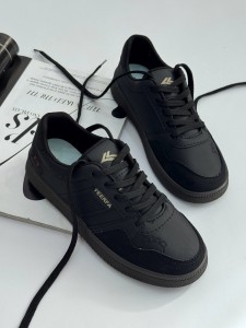 ونس مینی یرفا 4319