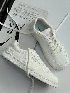 ونس مینی یرفا 4319