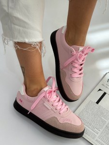 ونس مینی یرفا 4319