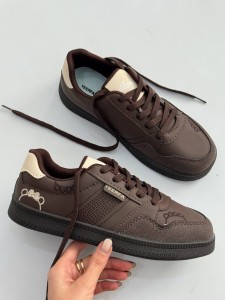 ونس مینی یرفا 4319