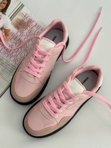 ونس مینی یرفا 4319