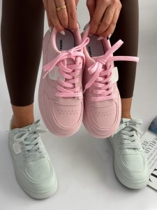 ونس لونا یرفا 4303