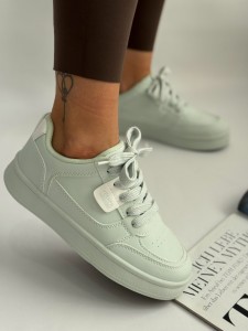 ونس لونا یرفا 4303