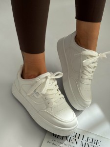 ونس لونا یرفا 4303