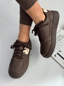 ونس لونا یرفا 4303