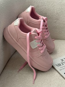 ونس لونا یرفا 4303