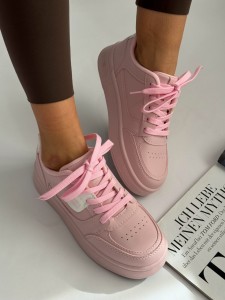 ونس لونا یرفا 4303