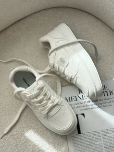 ونس لونا یرفا 4303