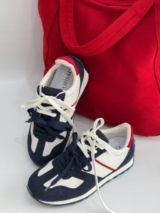 کتونی اویشو 4273