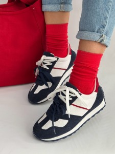 کتونی اویشو 4273