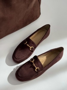 کالج سوییت سلی 4321