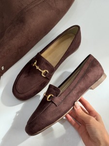 کالج سوییت سلی 4321