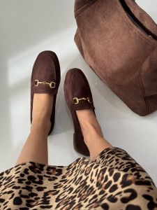 کالج سوییت سلی 4321