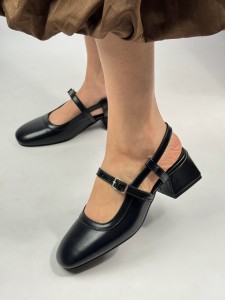 پاشنه باله 4035