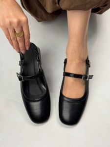 پاشنه باله 4035