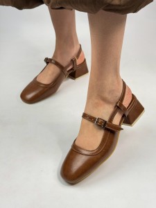 پاشنه باله 4035