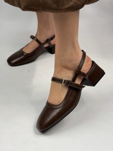 پاشنه باله 4035