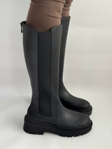 بوت بلند آرکو 4305