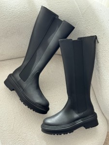 بوت بلند آرکو 4305