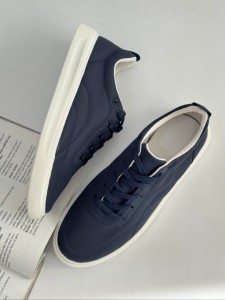 ونس گلدوزی چرخکاری 4320