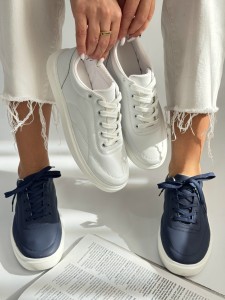 ونس گلدوزی چرخکاری 4320