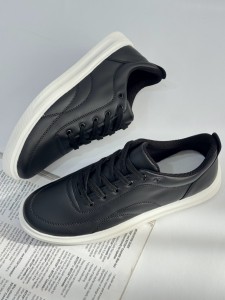 ونس گلدوزی چرخکاری 4320