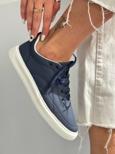 ونس گلدوزی چرخکاری 4320