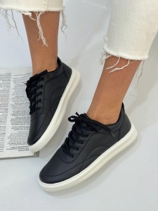 ونس گلدوزی چرخکاری 4320