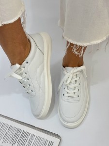 ونس گلدوزی چرخکاری 4320