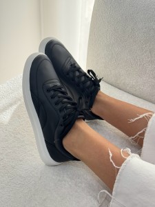 ونس گلدوزی چرخکاری 4320