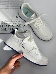 ونس میو بندی 4318