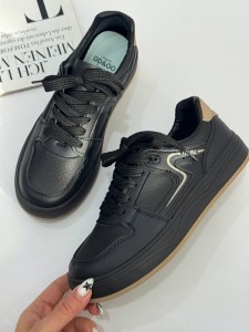 ونس میو بندی 4318