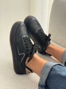 ونس میو بندی 4318