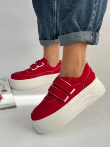 ونس چسبی هانا 4322