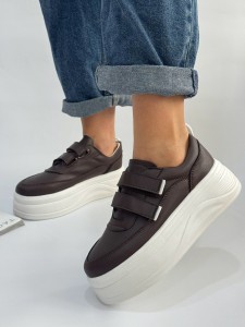 ونس چسبی هانا 4322