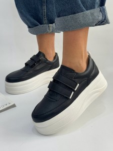 ونس چسبی هانا 4322