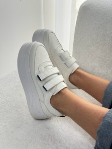 ونس چسبی هانا 4322