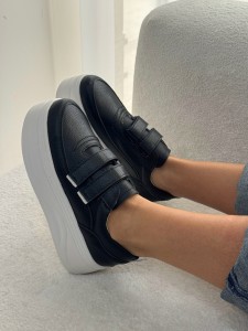 ونس چسبی هانا 4322