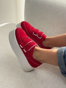 ونس چسبی هانا 4322